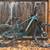 2025 Santa Cruz Vala 1 C MX S-Kit 1 thumbnail