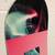 Snowboard 151 4 thumbnail