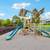 150 Font Blvd - FO1509E 14 thumbnail