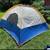 Vertical Ascent Tent 6 thumbnail