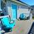 Oceanside! Bright Beachy 3 BDRM Hot Tub Dog Friendly Walk to Beach 8 thumbnail