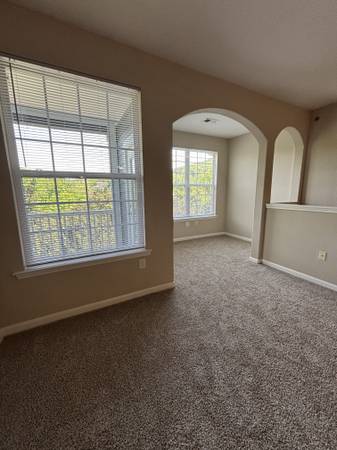 $1,799 / 3br - 1496ft2 - 3 bedroom #202 1 Month Base Rent Free/Credited App and Admin Fees (Asheville)64029374235778122