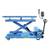 EV Electric Battery Lifting Table 2 thumbnail