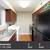 Make yourself at home! Beautiful 2 bed, 2 bath in Birmingham 3 thumbnail