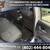 2020 Toyota Prius LE AWD eHatchback FOR ONLY $17,999! 11 thumbnail