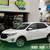 2019 Chevrolet Equinox LT 3 thumbnail