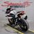 2018 Honda CBR500R Sport 8 thumbnail