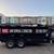 Mark’s Junk Removal & Demolition LLC 13 thumbnail