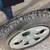 2014 Kia Soul 6 Speed Manual 17 thumbnail