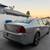 2012 Chevy Malibu 7 thumbnail