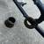 Rohloff Speedhub Touring/Gravel/Commuter Frame 2 thumbnail