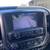 2015 Chevy Silverado 21 thumbnail