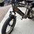 E bike 3 thumbnail