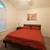 Mahogany 1 Bed/1 Bath Room in Pflugerville - Available 09/12 - $900/mo 3 thumbnail
