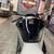 SOLD- $7,999 2025 CFMOTO 675SS IN BLACK #M000100 20 thumbnail