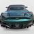 2023 Aston Martin Vantage  V12 Convertible 15 thumbnail