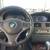 2013 BMW 3 Series 3-Series 335i 2dr Convertible Convertible 15 thumbnail