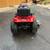 CRAFTSMAN RIDING LAWN MORWER 2 thumbnail