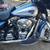 Harley 2006 Fl HTC UI  XLNT clean title. 9 thumbnail