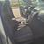 2012 Chevrolet Traverse - Financing Available! 19 thumbnail