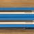 Rhino-Rack Vortex Bar 46” Set of 2 4 thumbnail