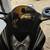 2006 Suzuki GS500FH 5 thumbnail
