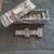 Domino's lot for sale 3 thumbnail