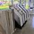 Flooring, Tile, Countertop and MORE! 2 thumbnail