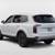 2024 Kia Telluride AWD All Wheel Drive SX Prestige SUV 7 thumbnail
