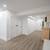 113 Mackey Dr (Lower), Whitby 7 thumbnail