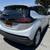 2023 Chevrolet Bolt EV 1LT 8 thumbnail