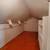 65  Smith Place 19 thumbnail