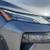2025 Nissan Rogue SV 12 thumbnail