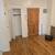 2 bedrooms 1 bath fully renovated Boro park 13 ave 41 st 6 thumbnail
