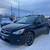 2015 Subaru Crosstrek Limited AWD 1 thumbnail