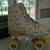 Roller Derby 6 thumbnail