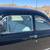 1950 Ford Club Coupe Custom 10 thumbnail