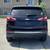 2021 Chevrolet Equinox Chevy LT SUV 3 thumbnail