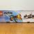 LEGO Hidden Side 70419 Wrecked Shrimp Boat, New, Sealed, Retired 4 thumbnail