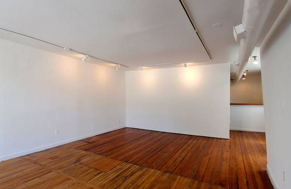 $1,895 / 1br - Pilsen work/live shop with apartment/office- Halsted and 17th st (Pilsen)63960011308162123