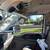2005 Ford Excursion 6 thumbnail