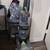 Hoover Dual Max Pet Carpet Clean w/Attachments 8 thumbnail