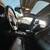 2011 DODGE DURANGO XLT FULLY SPORT V8 2 thumbnail