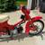 1969 Honda cub C100 6 thumbnail