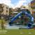 Energy Efficient Construction and Design, Basketball Court 10 thumbnail