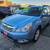 2012 Subaru Outback 3 thumbnail