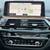 2018 BMW X3 - Financing Available! 14 thumbnail