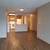 2 bedroom Condo 4 thumbnail