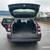 subaru outback 11 thumbnail
