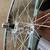Shimano 600 STI 8 speed group 5 thumbnail